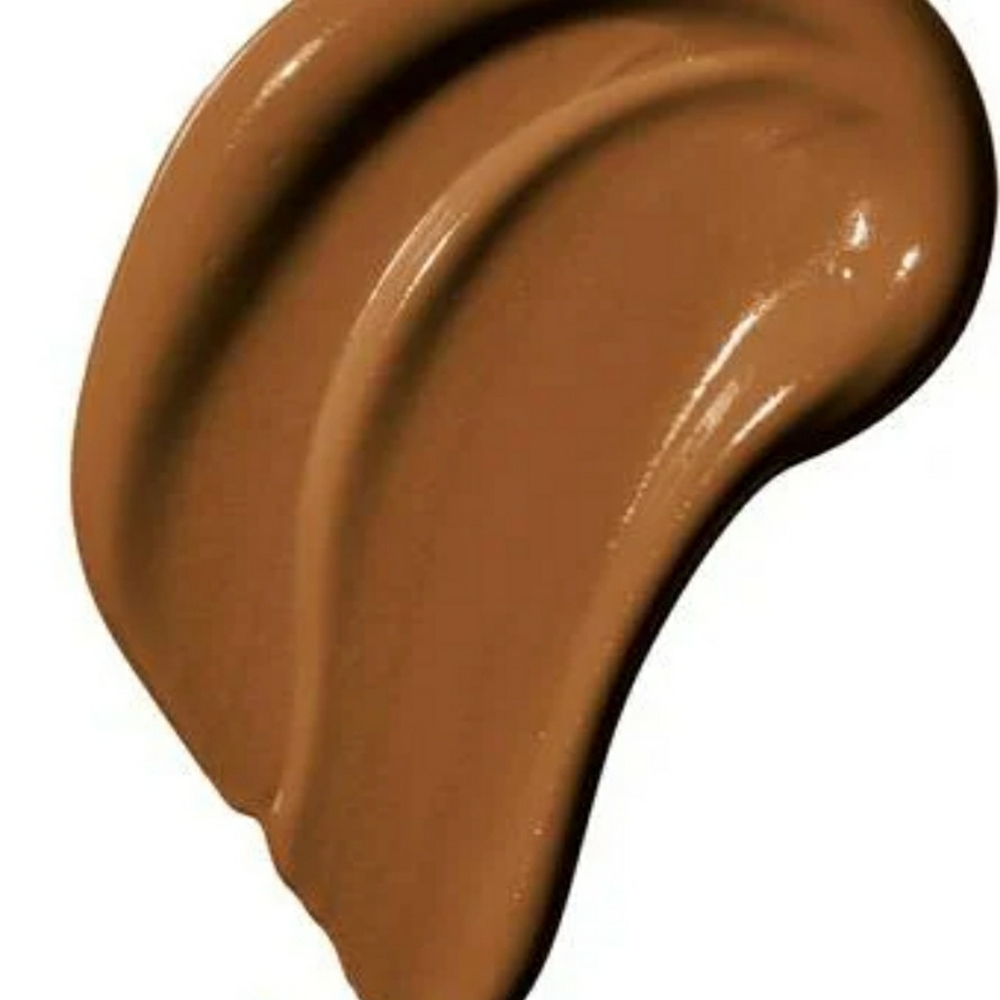 Maybelline dream radiant liquid foundation